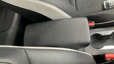 Renault Captur 1.6 E-Tech full hybrid 145 Techno 5dr Auto Hybrid Hatchback